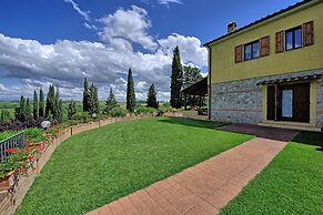 Villa Sabrina