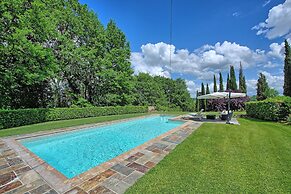 Villa Sabrina