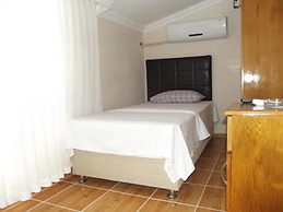 Cane Motel