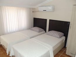 Cane Motel
