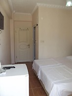 Cane Motel