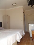 Cane Motel