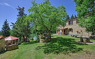 Villa Luciano