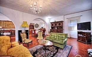Villa Luciano