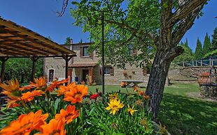 Villa Luciano