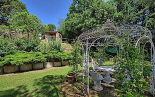Villa Luciano