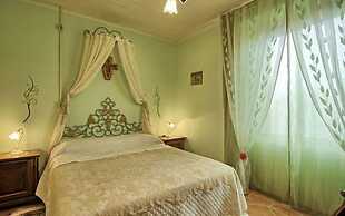 Villa Luciano