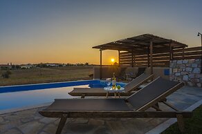 Esperanza Villas