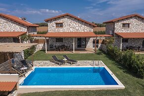 Esperanza Villas