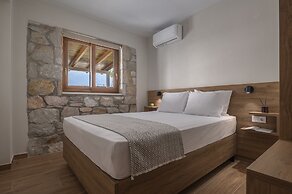 Esperanza Villas