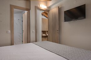 Esperanza Villas