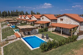 Esperanza Villas