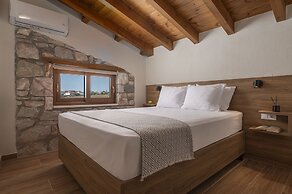 Esperanza Villas