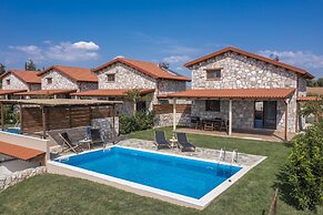 Esperanza Villas