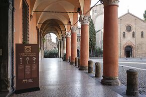 Casa Isolani Santo Stefano
