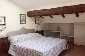 Casa Isolani Santo Stefano