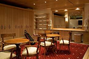 Pirin Golf Hotel & SPA