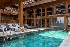 Pirin Golf Hotel & SPA