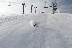 Pirin Golf Hotel & SPA