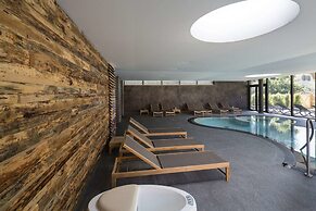 Hotel Restaurant SPA Cheval Blanc Lembach