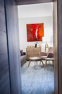 Hotel Restaurant SPA Cheval Blanc Lembach
