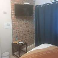 Angels Haven Guesthouse