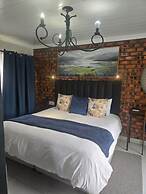 Angels Haven Guesthouse