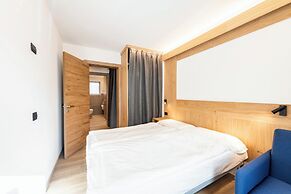 Residence Nevegall by Original Galli