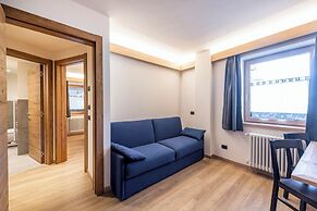 Residence Nevegall by Original Galli