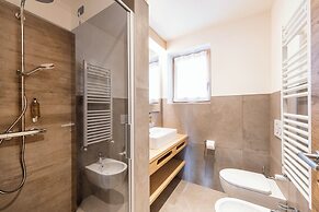 Residence Nevegall by Original Galli