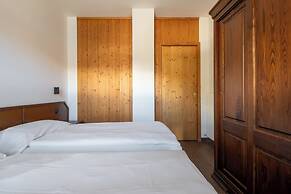 Residence Nevegall by Original Galli