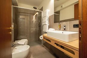 Residence Nevegall by Original Galli