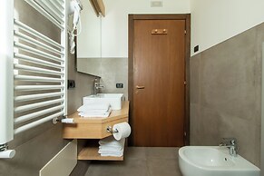 Residence Nevegall by Original Galli