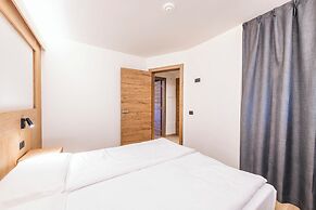 Residence Nevegall by Original Galli