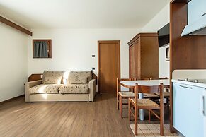 Residence Nevegall by Original Galli