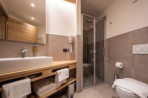 Residence Nevegall by Original Galli