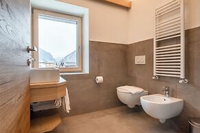 Residence Nevegall by Original Galli