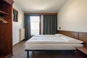Residence Nevegall by Original Galli