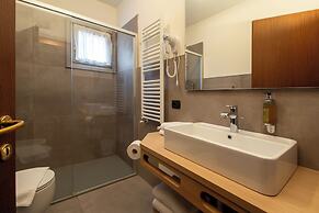 Residence Nevegall by Original Galli