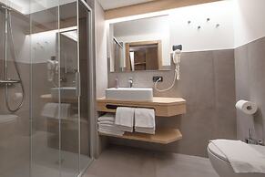 Residence Nevegall by Original Galli