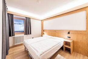Residence Nevegall by Original Galli