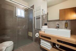 Residence Nevegall by Original Galli
