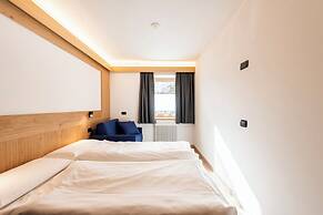 Residence Nevegall by Original Galli