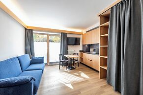 Residence Nevegall by Original Galli