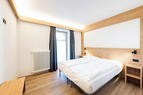 Residence Nevegall by Original Galli