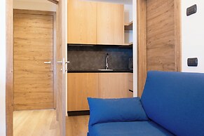 Residence Nevegall by Original Galli