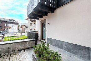 Residence Nevegall by Original Galli