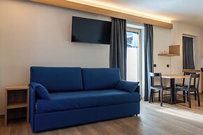Residence Nevegall by Original Galli