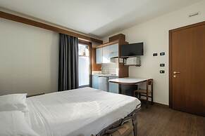 Residence Nevegall by Original Galli