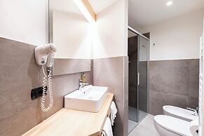 Residence Nevegall by Original Galli